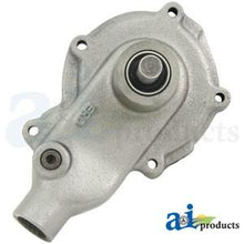 10R1076 Water Pump Fits White Tractor