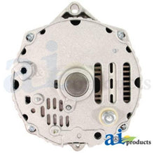1100491 Alternator DR 63 amp Fits Riverside Tractor