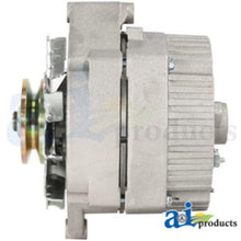 1100585 Alternator DR 63 amp Fits Electrical Apps