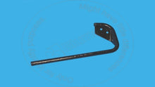 11006421 Mirror Arm LH Fits Volvo L70C L220D L50D L70D L90D L120D L150D L180D
