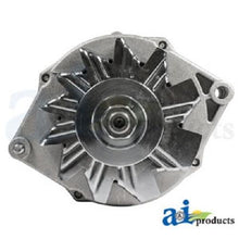 1100842 10DN 12V 61A N DR Alternator Fits Riverside Tractor