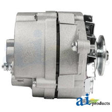 1100842 10DN 12V 61A N DR Alternator Fits Riverside Tractor