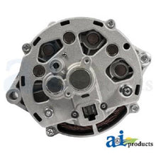 1100842 10DN 12V 61A N DR Alternator Fits Riverside Tractor