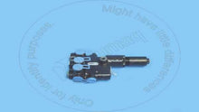 11009832 Relief Valve Fits Volvo L90 L120 EL70 EL70C