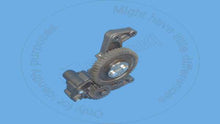 11030050 Oil Pump Fits Volvo 6300 L70 L50 EL70