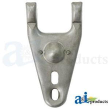 110321 Yoke Fits Case-IH Tractor