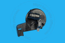 11032552 Valve Fits Volvo A20C A25C A30C A35C A40 A35D A40D A25D A30D A20