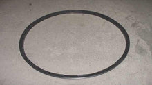 11034169 Sealing Ring Fits Volvo 4500 L90 L120 L120B L90B