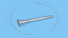 11035581 Shaft Fits Volvo L50C L50D L50E L50B