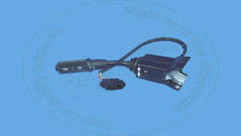11039411 Switch Fits Volvo L50C L50D L50E L50B