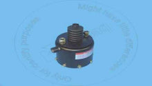 11049401 Cylinder Brake Parking Fits Volvo A20C A25C A30C A35C A35 A30 A25B