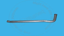 11052063 Pipe Fits Volvo A35C
