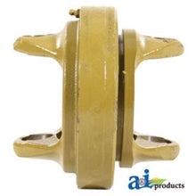 110530013 Center Housing CV Fits Vermeer