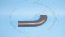 11056166 Radiator Hose Fits Volvo A35C A40 A35