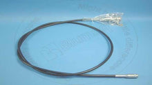 11058198 Cable Fits Volvo A25B A25C
