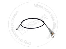 11058198 Cable Fits Volvo A25B A25C