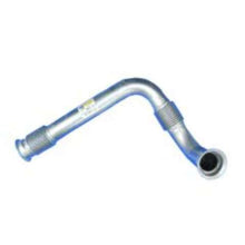1105960 Tube A Fits Caterpillar PM-565 PM-565B 836 769D 771C 771D 769C 769D