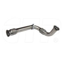 1105960 Tube A Fits Caterpillar PM-565 PM-565B 836 769D 771C 771D 769C 769D