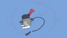 11059829 Park Brake Valve Fits Volvo A35D A40D A25D A30D