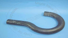 11062103 Radiator Hose Fits Volvo A40