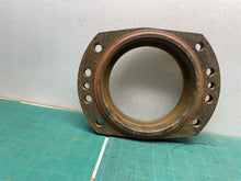 Volvo Surplus Bearing Carrier 4719787 Fits Volvo A25C A25B A20 A30C 5350B