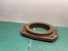 Volvo Surplus Bearing Carrier 4719787 Fits Volvo A25C A25B A20 A30C 5350B