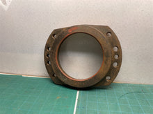 Volvo Surplus Bearing Carrier 4719787 Fits Volvo A25C A25B A20 A30C 5350B