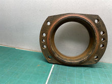 Volvo Surplus Bearing Carrier 4719787 Fits Volvo A25C A25B A20 A30C 5350B