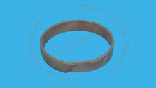 11088496 Bushing Fits Volvo L220D L150C L330C L220E L330E L150