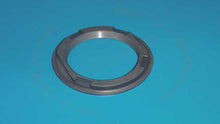 11102364 Nut Fits Volvo A30C A35C DA25D DA30D A35D A25D A30D A35 A30
