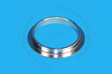 11102909 Thrust Washer Fits Volvo A20C A25C A30C A35C DA25D DA30D A35D A25D A30D