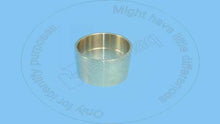 11108496 Bushing Fits Volvo L220D L220E