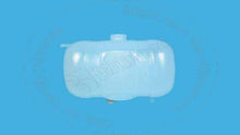 11110211 Expansion Tank Fits Volvo 4300 4200 4400 4500 4600 4200B 4600B L90 L120