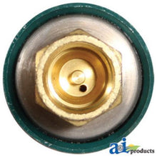 111267C4 Switch Low Pressure Fits A/C Systems