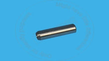 11129092 Guide Fits Volvo