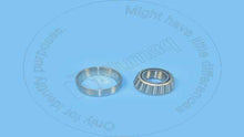 11144936 Bearing Fits Volvo L70E L60E