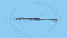 11200552 Gas Spring Fits Volvo BL71 BL70 BL60 BL61