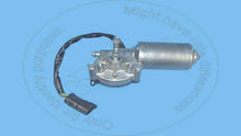 11200669 Wiper Motor Fits Volvo BL71 BL70 BL60 BL61