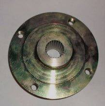 Rear Axel Hub Fits Bashan BS200S-3 Quad Bike