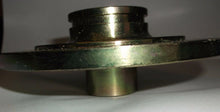 Rear Axel Hub Fits Bashan BS200S-3 Quad Bike