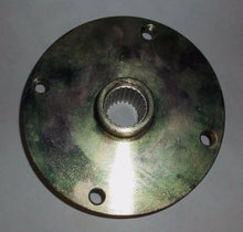 Rear Axel Hub Fits Bashan BS200S-3 Quad Bike