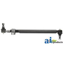 11411 Tie Rod Assy Fits Schwartz