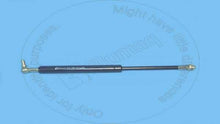 11435548 Gas Spring Fits Volvo L60E L70E L90E L110E L110F L120E L120F