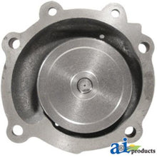 11511010 Water Pump Fits Universal
