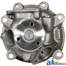 11511025 Water Pump Fits Universal