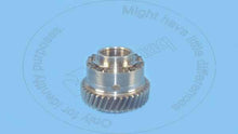 DK7707 Differential Assembly Fits Volvo