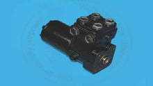 11700244 Control Valve Fits Volvo L120C L90C L90D L120D L150D L150C L90E L110E