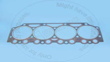 11700336 Seal Fits Volvo EW140B EL70C L40 L45 L40B L45B ZL40B ZL45B