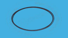 11700820 Kit Fits Volvo A40D A40