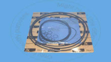 11700829 Gasket Kit Fits Volvo A40 A40D